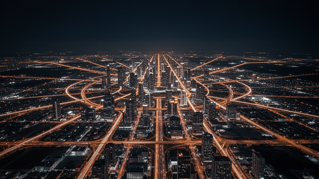 Growth Management