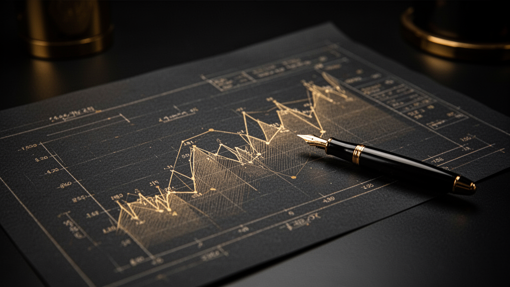 Financial Modeling