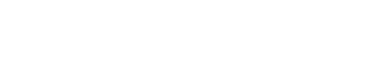 RainMaker Brands